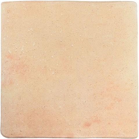 Керамогранит WOW Roots Sand L 220x220 фото 1