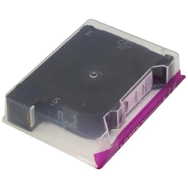 Hi-Black 51645AE Картридж №45 для HP DJ 850C/970C/1600C, BK фото 1