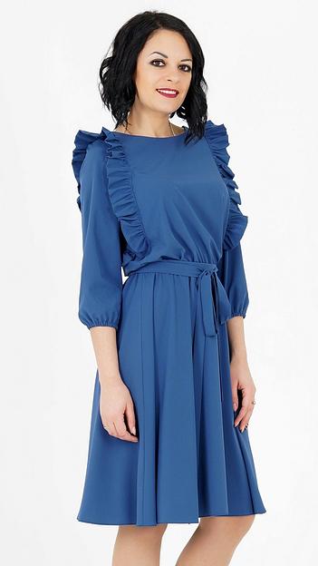 Платье АП-1933 фото 1