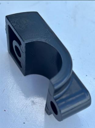 Пластиковый глазок на мотовило «John Deere», модель H175603 ОПТ фото 1