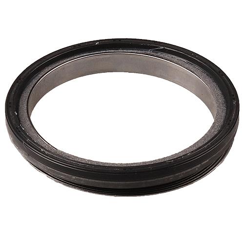 Сальник 8-97071-561-1 (05010122) THO фото 1