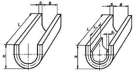 Ванночка для сварки ПромЭксперт D20 мм фото 2