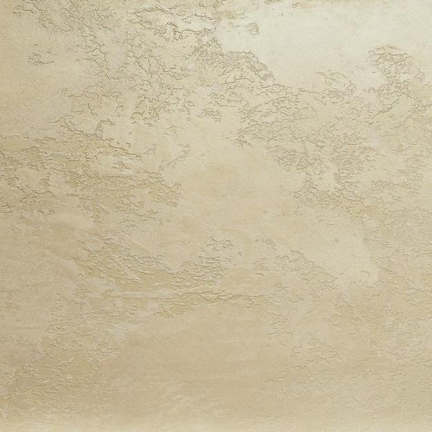 Altichiero акриловая штукатурка «Марморин» ОПТ фото 3