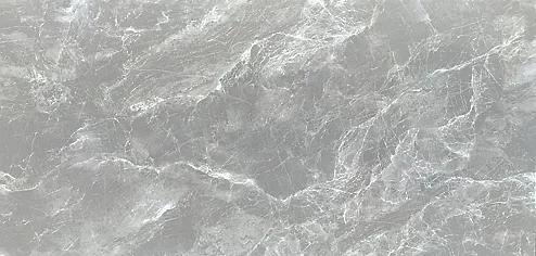 Керамогранитная плитка полированная KG43631В (400х800 мм) фото 1