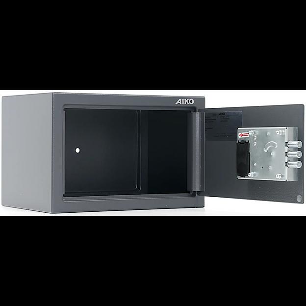 Сейф Aiko «T-200 ЕL» ОПТ фото 6
