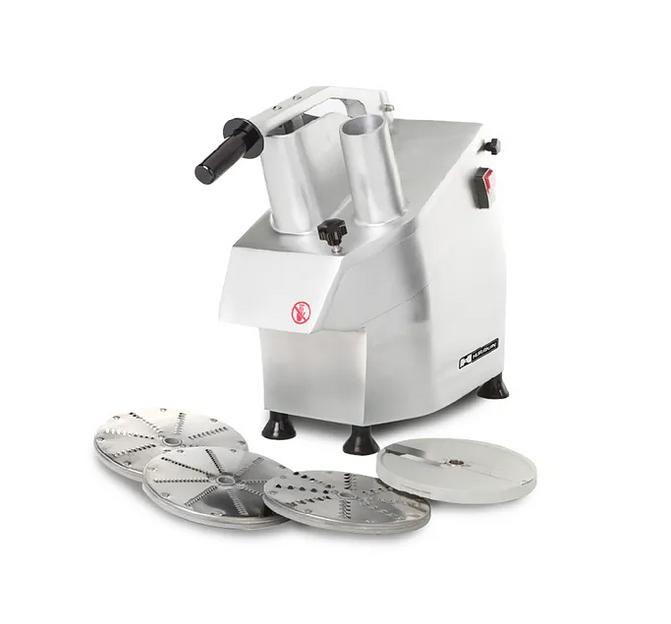 Овощерезка HURAKAN HKN-FNT-M опт фото 1