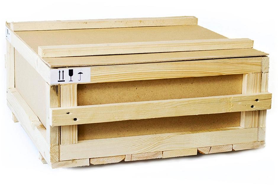 Стабилизатор напряжения Штиль ИнСтаб IS3115RT 13500Вт 15000ВА белый фото 10