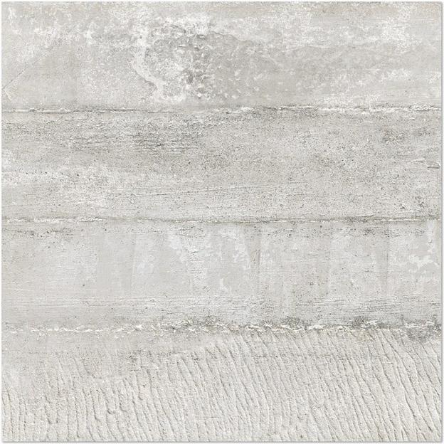 Керамический гранит GRASARO Grunge 400x400 коричневый G-61/M  цена за м2 фото 1