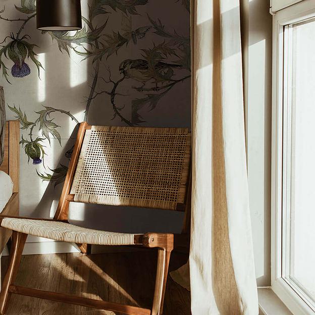 Обои arabesco опт фото 2