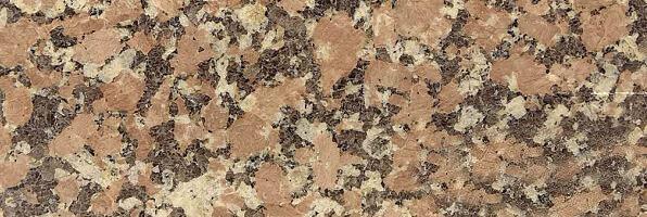 Гранит «Южно-Султаевский» термообработанный 300×600×18 фото 1