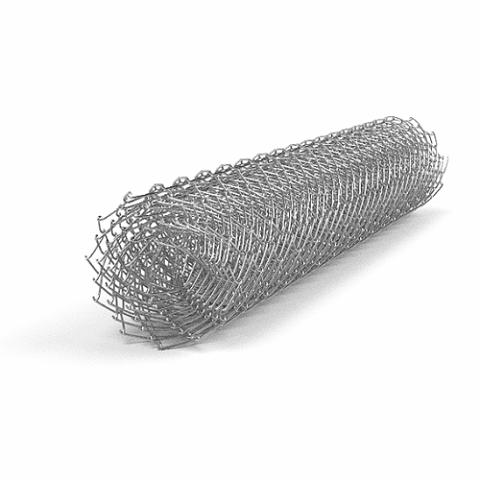 Сетка рабица ОПТ фото 1