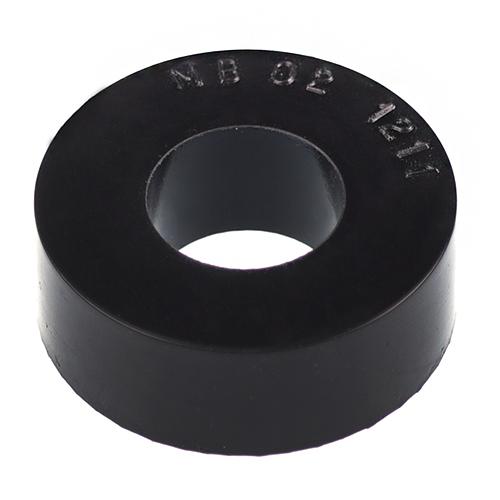 Полиуретановая втулка MB-02-1211 PolyBlack фото 1