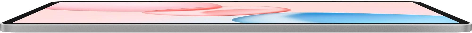 Планшет PAD 10 WIFI 8/256GB 5301ANNY GREY HONOR фото 10