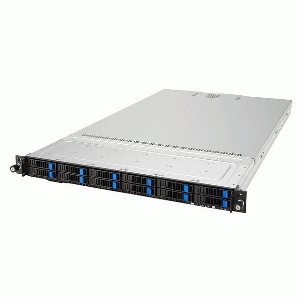 RS700-E11-RS12U/WOCPU/WOM/WOGP U/Z /16R2/WOS/WOA/WON/WOM/WONCRD/WORCRD/EU фото 2