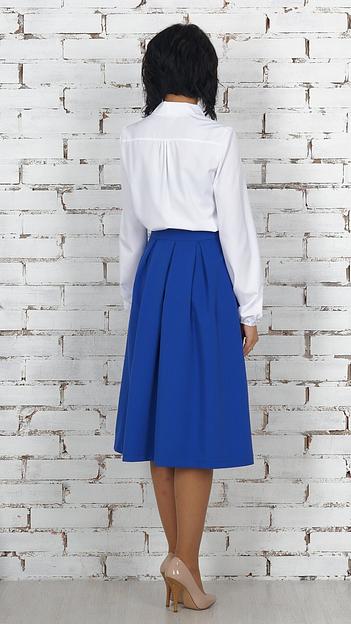 Блуза АР-1673 фото 5