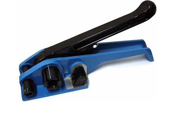 Натяжитель для ПП и ПЭТ лент Р-330 фото 1