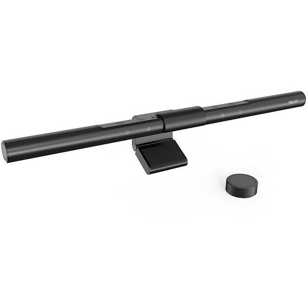 Лампа для монитора Yeelight Pura Monitor Lightbar (YLBGD-0109) фото 1
