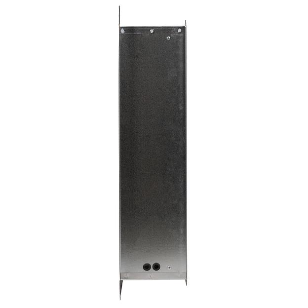 Клапан противопожарный SHUFT SHSD-120-O-700_500-MB230-F1-IN-Kl-0 фото 4