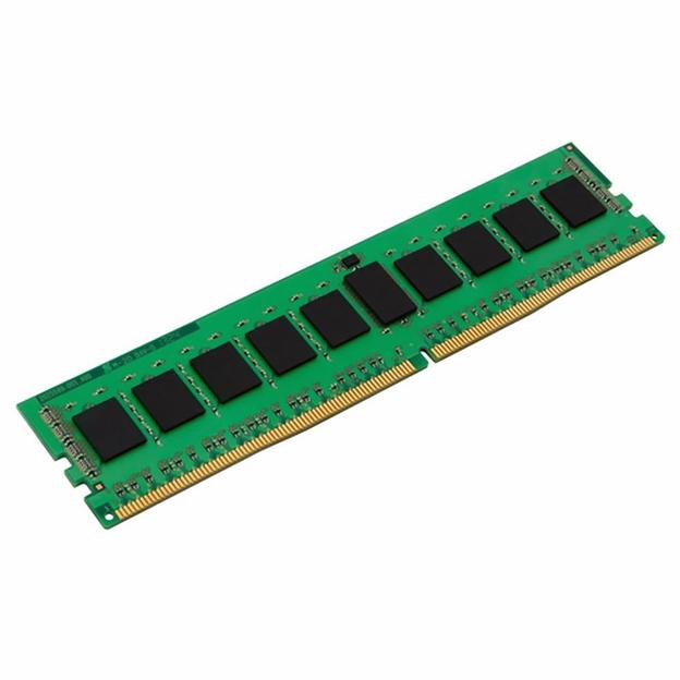 Память оперативная Серверная оперативная память Samsung 16GB DDR4 (M391A4G43BB1-CWE) фото 1