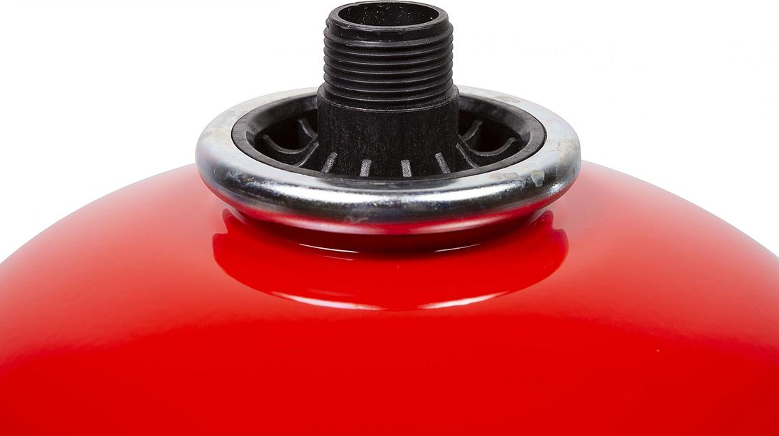 Бак расширительный Джилекс ВП 18 для системы отопления 18л. (7819) фото 2