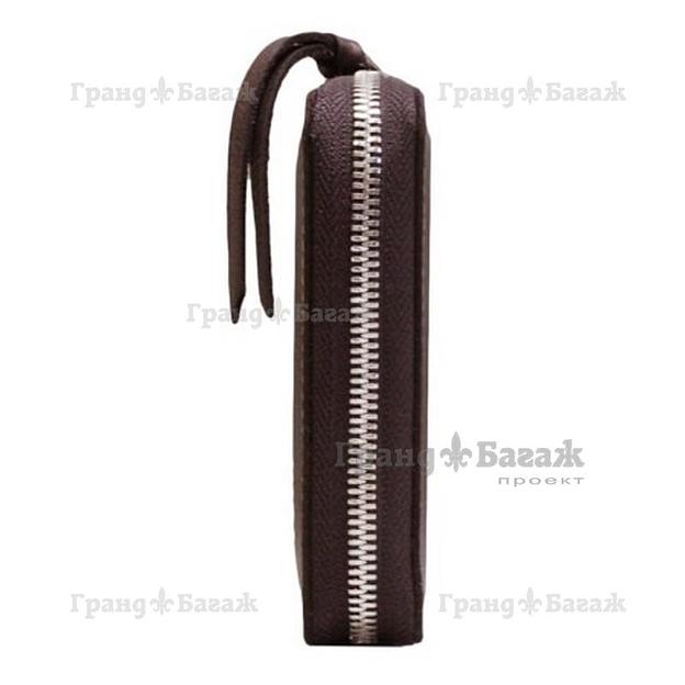 Портмоне Apache МП-2-А/кор фото 3