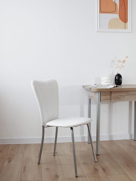 Стул «Кафе-2» ОПТ фото 5