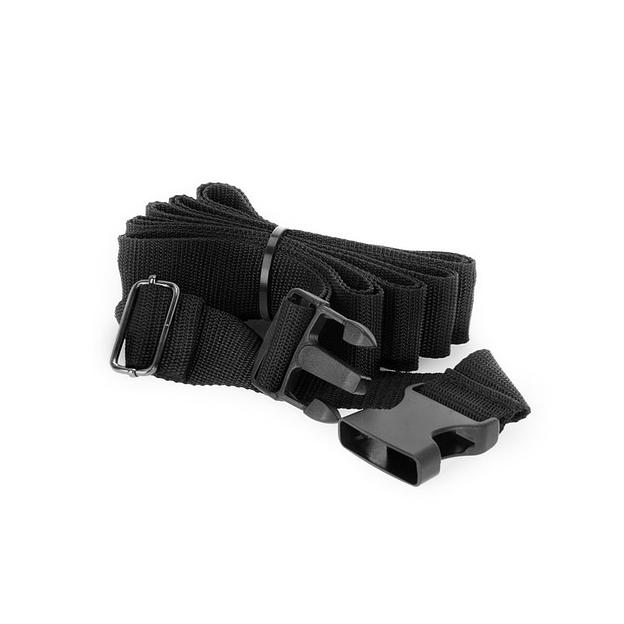 Защитный чехол LD Systems DAVE 15 G4X SUB PC фото 8