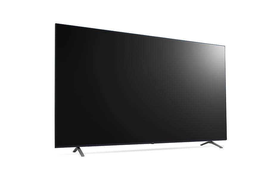 Телевизор 86'' LG 86UN640S LG 86UN640S0LD фото 7