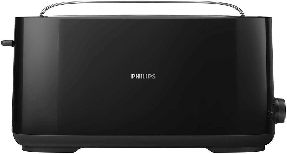 Тостер Philips HD2590/90 фото 1
