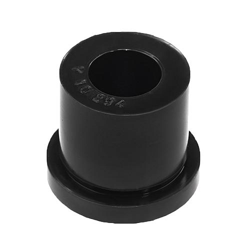 Полиуретановая втулка Y-10-294 PolyBlack фото 1