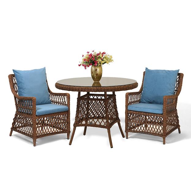 Балконная группа «Гайс» опт фото 1