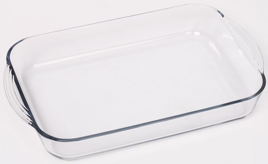 Духовой шкаф Газовый Gefest ДГЭ 621-03 Н5 нержавеющая сталь/черный фото 2