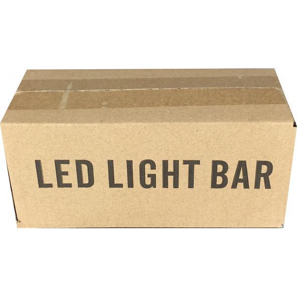 Фара Светодиодная CH008 36W 12 Диодов По 3W Ближний Свет фото 4