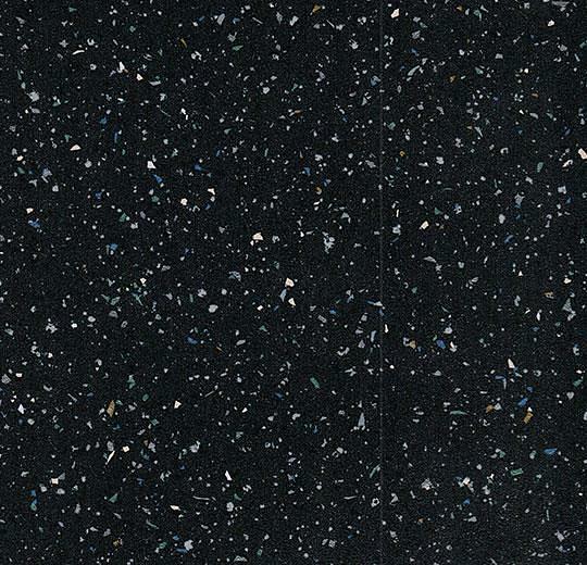 Проектный винил «EMERALD STANDART FR» ОПТ фото 6