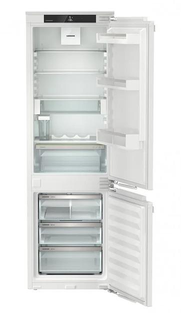 Встраиваемые холодильники Liebherr Liebherr ICNd 5133-22 001 фото 1
