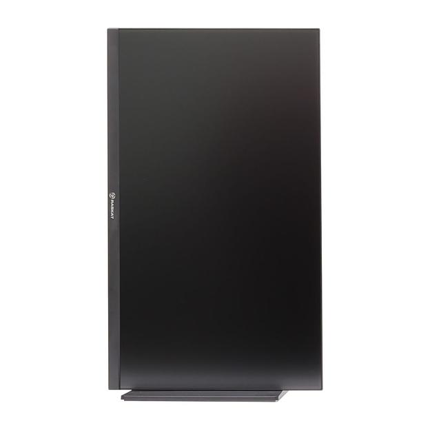 Моноблок Raskat STUDIO 33150 (23,8", IPS, i3-12100, RAM 16GB, SSD 256GB, UHD 730, 150W, No OS) фото 6
