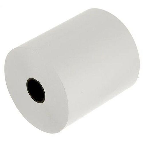 Чековая лента термо 80*18, 60м фото 1