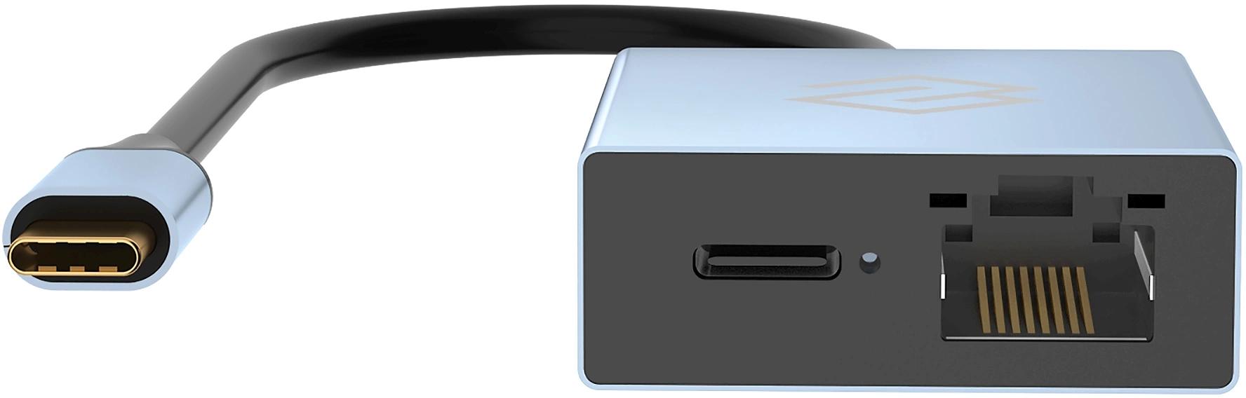 Стыковочная станция Digma DS-965 фото 5