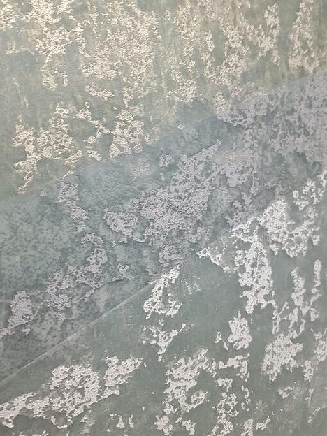 Венецианская штукатурка «Эстукко Ночь» опт фото 6