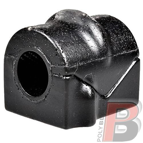 Втулка 13125492 (GR-01-2004) PolyBlack фото 1