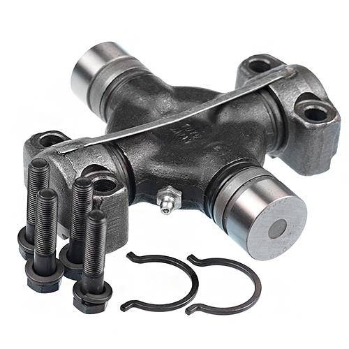 Крестовина TKO-129, Toyo фото 1