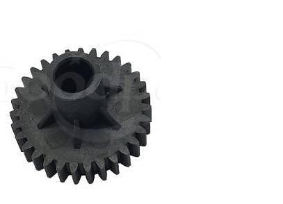 Шестерня резинового вала левая 31T для KYOCERA ECOSYS M2040dn/2135dn/2635dn/P2235dn/2040dn (CET), CET361009 фото 1