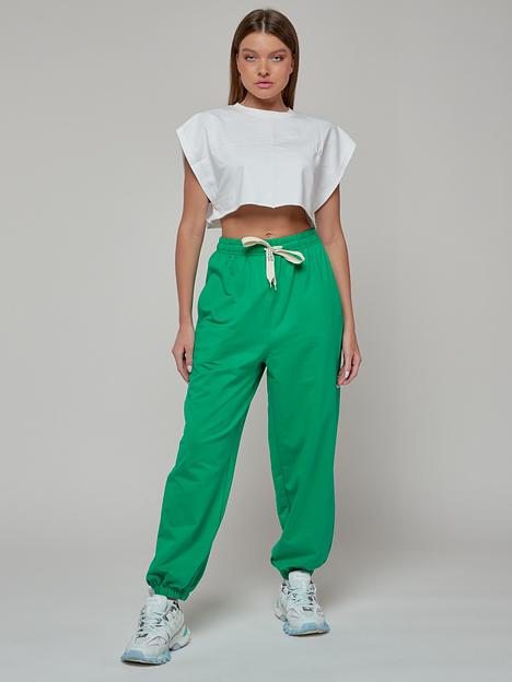 Джоггеры FUYOUKAI 1404Z фото 1