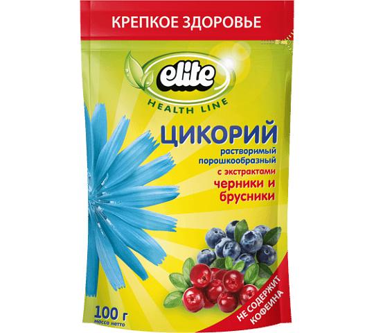 Упаковка для цикория ОПТ фото 1