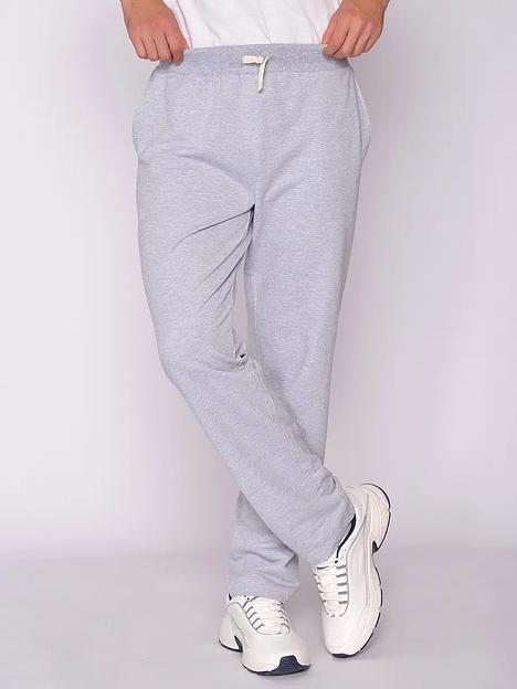 Брюки мужские BIRLIK с карманами по бокам, 220 г/м² фото 2