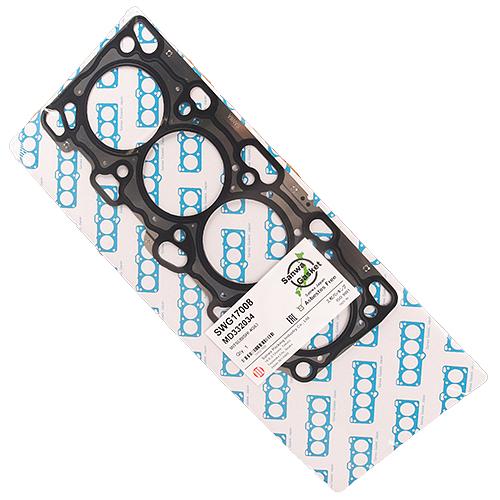 Прокладка MD332034 Sanwa фото 1