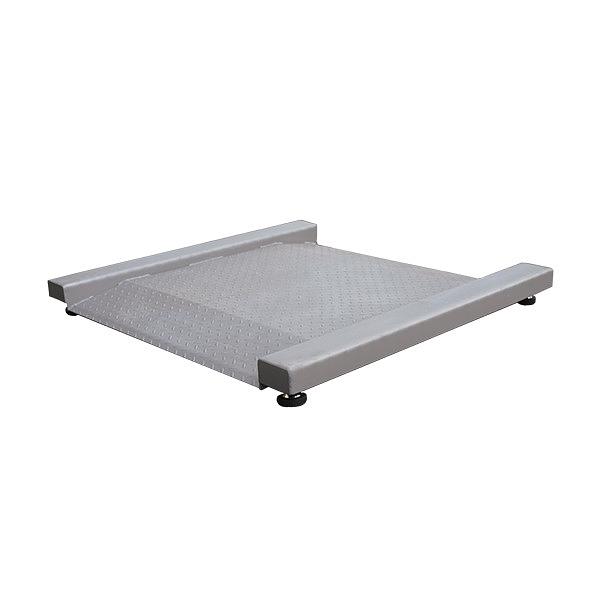 Весовая платформа PROMAS PM4R-1.5 фото 1