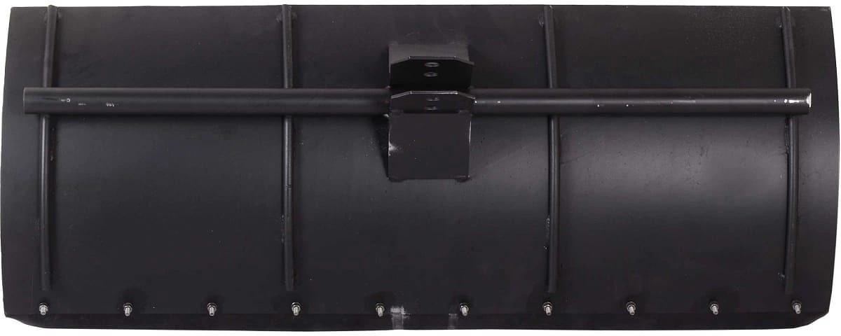 Отвал для снегоуборочной машины Huter 71/3/53 фото 3