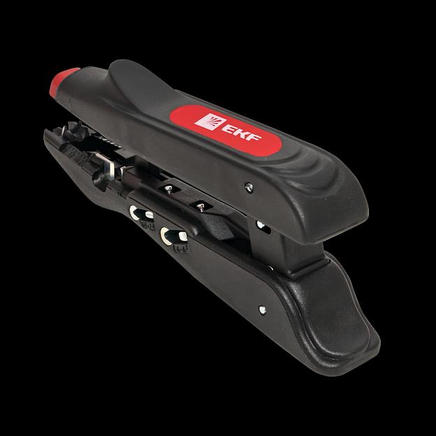 Стриппер мультифункциональный WS-17 Professional фото 2