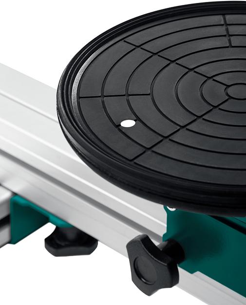 KRAFTOOL TCS-150 330х170 см, макс 150 кг, система переноски крупноформатной плитки (33255) фото 9